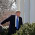 Trump bunu hiç beklemiyordu: Suriye’de siz yoksanız biz de yokuz Trump bunu hiç beklemiyordu: Suriye’de siz yoksanız biz de yokuz