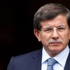 Davutoğlu: Kimse şov yapmaya kalkmasın