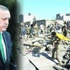 Tehlikeli yalnızlık Tehlikeli yalnızlık