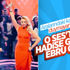 Acun ılıcalı: Ebru Gündeş ile anlaştık