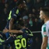 Fenerbahçe kupada dolu dizgin