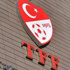4 takım PFDK'da 4 takım PFDK'da