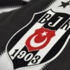 Beşiktaş son 4 yılda hiç bu kadar iyi olmamıştı! Beşiktaş son 4 yılda hiç bu kadar iyi olmamıştı!
