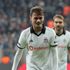 Ljajic'in performansı Talisca'yı unutturdu Ljajic'in performansı Talisca'yı unutturdu
