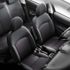 Yeni Mitsubishi Space Star ne kadar?
