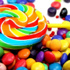 Sony, Lollipop Güncellemelerine Ne Zaman Başlıyor? Sony, Lollipop Güncellemelerine Ne Zaman Başlıyor?