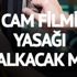 Cam filmi serbest oldu mu? R43 cam filmi nedir? Bakan’dan cam filmi hakkında son açıklamalar…