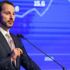Albayrak: İktisadi faaliyette en kötü geride kaldı