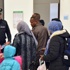 İltica işlemleri değişiyor