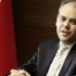 Spor Bakanı Çağatay Kılıç: Ligler ertelenebilir