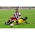 Tarsus İdmanyurdu-kartalspor: 0-0 Tarsus İdmanyurdu-kartalspor: 0-0