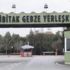 FETÖ'nün 'TÜBİTAK yapılanması'na operasyon: Çok sayıda gözaltı var FETÖ'nün 'TÜBİTAK yapılanması'na operasyon: Çok sayıda gözaltı var