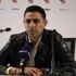 Eskişehirspor ligde kalma umutlarını azalttı