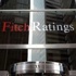 Fitch Ratings'den Yunanistan açıklaması