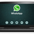 Whatsapp artık bilgisayarınızda