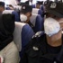 Tayland 109 Uygur'u denetlemeye gidiyor