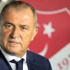 Fatih Terim, Hollanda maçının aday kadrosunu açıkladı