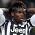 Pogba'nın bomservisi 100 milyon euro Pogba'nın bomservisi 100 milyon euro
