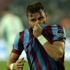 Trabzon'un korkusu 'beraberlik'!