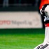 Kartal'ın içi yandı!