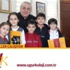 "Rüya ve Maskeler Dans Gösterisi Uğur Koleji Özel Gösterimi" "Rüya ve Maskeler Dans Gösterisi Uğur Koleji Özel Gösterimi"