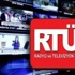 RTÜK düğmeye bastı