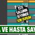 Sağlık Bakanlığı 30 Ocak koronavirüs vaka sayılarını duyurdu | GÜNCEL COVID-19 HASTA TABLOSU
