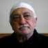 Gülen'den Sümeyye Erdoğan iddialarına cevap Gülen'den Sümeyye Erdoğan iddialarına cevap