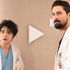 Mucize Doktor 41. bölüm izle! Mucize Doktor 41. son bölüm tek parça!