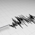 Bingöl'de korkutan deprem Bingöl'de korkutan deprem