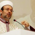 Diyanet'ten O Haberlere Yalanlama