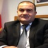Aranan hakimden tweet'ler