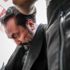 Adnan Oktar'ın cezaevindeki yeni görüntüleri ortaya çıktı Adnan Oktar'ın cezaevindeki yeni görüntüleri ortaya çıktı