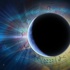 Yeni ay tüm burçlara neler getirecek? | Astroloji