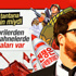Gösterime giren The Interview içerik açısından boş çıktı Gösterime giren The Interview içerik açısından boş çıktı