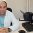 Soğuk havalarda yüz felcine dikkat