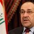 Irak Meclisinde Şii Koalisyonu liderliğine Maliki seçildi