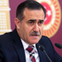 İhsan Özkes’e hükümet kurma görevi!