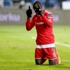 Beşiktaş, Demba Ba'dan gol bekliyor