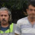 Korkunç cinayet: Annesinin boğazını keserek öldürdü Korkunç cinayet: Annesinin boğazını keserek öldürdü
