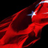 Hizmet Hareketi'ne yönelik MOSSAD iftirasının gerçek yüzü Hizmet Hareketi'ne yönelik MOSSAD iftirasının gerçek yüzü