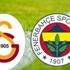 Galatasaray'dan Fenerbahçe'ye ağır gönderme!