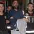 Aydın'da ''torbacı çetesi" operasyonunda gözaltına alınan 17 kişiden 15'i tutuklandı