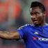 Trabzonspor'un yeni transferi John Obi Mikel kimdir? Obi Mikel kaç yaşında, nereli?