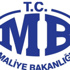 Maliye Bakanlığı'ndan 'örtülü ödenek' açıklaması
