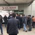 Şanlıurfa’da cinnet getiren damat dehşet saçtı: 3 ölü