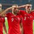 Joachim Löw: Türkiye ile hazırlık maçı yapacağız Joachim Löw: Türkiye ile hazırlık maçı yapacağız