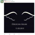 Özgecan Aslan unutulmadı