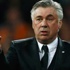 Liverpool'da Ancelotti sesleri