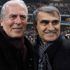 Mustafa Denizli: Şenol Güneş’e güveniyorum Mustafa Denizli: Şenol Güneş’e güveniyorum